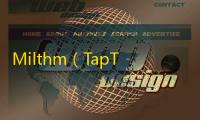 Milthm（TapTap测试版）新手教程 视频演示 公开 	！